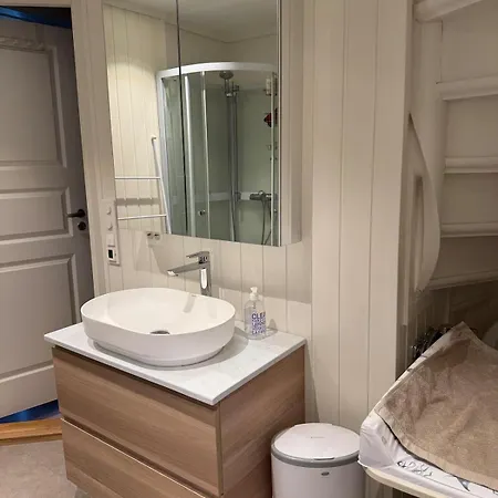 Family With 3 Bedrooms