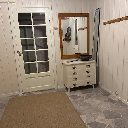 Family With 3 Bedrooms *