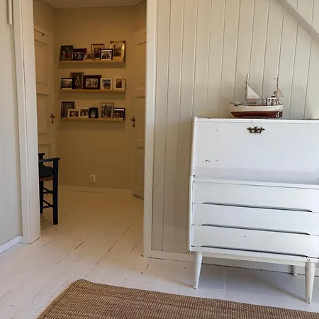 Family With 3 Bedrooms *