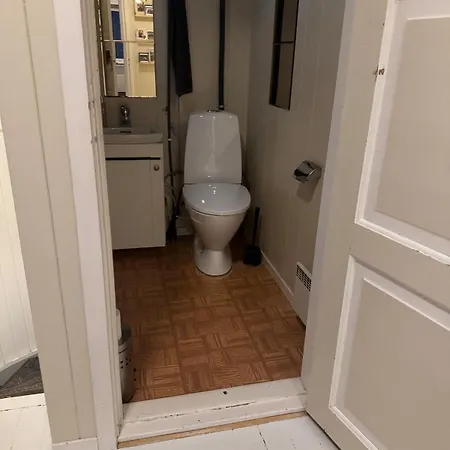 Family With 3 Bedrooms *